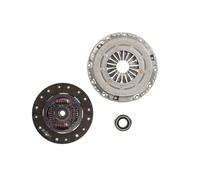 Kupplungssatz Schaeffler LuK 623 3797 00
