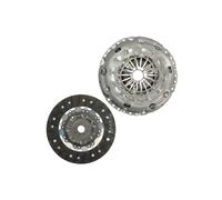 Kupplungssatz Schaeffler LuK 624 3517 09