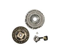 Kupplungssatz Schaeffler LuK 624 4140 33