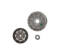 Kupplungssatz LUK RepSet 619 3028 60