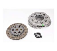 Kupplungssatz Schaeffler LuK RepSet 620 1150 00