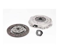 Kupplungssatz Schaeffler LuK RepSet 620 2215 00
