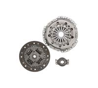 Kupplungssatz Schaeffler LuK RepSet 620 2516 00