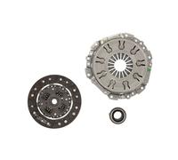 Schaeffler LuK 620 3001 60 Kupplungssatz