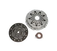 Kupplungssatz Schaeffler LuK RepSet 620 3017 00