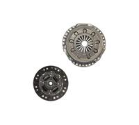 Kupplungssatz Schaeffler LuK RepSet 620 3081 00