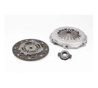 Kupplungssatz Schaeffler LuK RepSet 620 3084 00