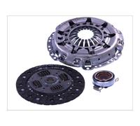 Schaeffler LuK 620 3094 00 Kupplungssatz