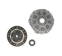 Kupplungssatz Schaeffler LuK RepSet 620 3235 00