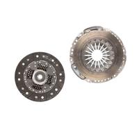 Kupplungssatz Schaeffler LuK RepSet 621 3042 09