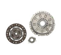Kupplungssatz Schaeffler LuK RepSet 622 1145 60
