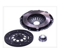 Kupplungssatz Schaeffler LuK RepSet 622 1667 00