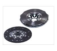 LuK Kupplungssatz Kupplungskit Motor-Kupplung LuK RepSet 622 2205 09 622 2205 09