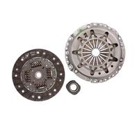 Kupplungssatz Schaeffler LuK RepSet 622 3036 00