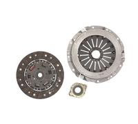 Kupplungssatz Schaeffler LuK RepSet 622 3235 00