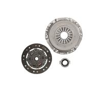 Kupplungssatz Schaeffler LuK RepSet 623 1842 00