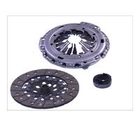 Kupplungssatz Schaeffler LuK RepSet 623 3047 00