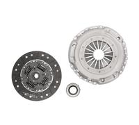 Kupplungssatz Schaeffler LuK RepSet 623 3160 00