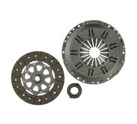 Kupplungssatz Schaeffler LuK RepSet 624 0833 00