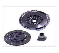 LuK 624 1932 00 LuK RepSet Kupplungssatz