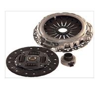Kupplungssatz Schaeffler LuK RepSet 624 2119 00