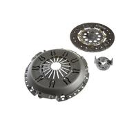 Kupplungssatz Schaeffler LuK RepSet 624 2231 00