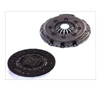 Kupplungssatz Schaeffler LuK RepSet 624 3127 09