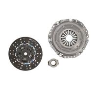 LUK 627302400 Kupplungssatz LuK RepSet