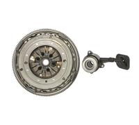 Kupplungssatz Schaeffler LuK RepSet DMF 600 0003 00