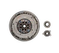 Kupplungssatz Schaeffler LuK RepSet DMF 600 0012 00
