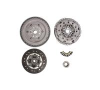 Kupplungssatz Schaeffler LuK RepSet DMF 600 0024 00
