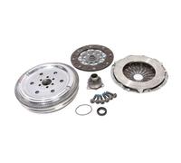 Kupplungssatz Schaeffler LuK RepSet DMF 600 0079 00