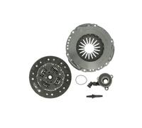 Kupplungssatz LUK 621 3027 33