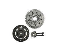glenco 622 3226 35 Kit Kupplung Repset Pro