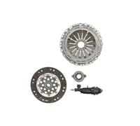 LuK Kupplungssatz RepSet Pro 623 3041 21 für Citroën, Fiat, Lancia, Peugeot
