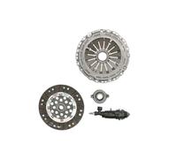 LuK Kupplungssatz RepSet Pro 623 3041 21 für Citroën, Fiat, Lancia, Peugeot
