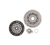 Kupplungssatz Schaeffler LuK RepSet Pro 623 3113 33