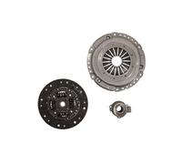 Kupplungssatz LUK RepSet Pro 623 3125 33