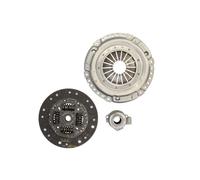 Kupplungssatz LUK RepSet Pro 623 3128 33