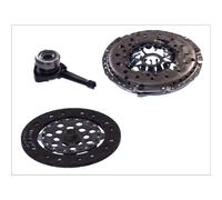 Kupplungssatz Schaeffler LuK RepSet Pro 623 3150 33
