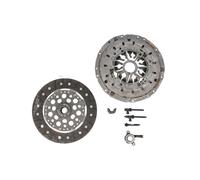 Kupplungssatz Schaeffler LuK RepSet Pro 623 3159 33