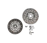 Kupplungssatz Schaeffler LuK RepSet Pro 623 3159 33