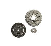 Schaeffler LuK 623 3308 33 Kupplungssatz