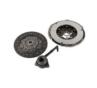 Kupplungssatz Schaeffler LuK RepSet Pro 624 3178 34