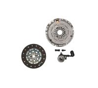 624 3561 33 Kupplungssatz LuK RepSet Pro