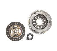 Kupplungssatz Schaeffler LuK SAC 619 3122 00