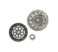 Kupplungssatz Schaeffler LuK SAC 623 3001 00