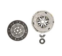 Kupplungssatz Schaeffler LuK SAC 623 3094 00