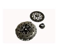 Kupplungssatz Schaeffler LuK SAC 623 3174 00