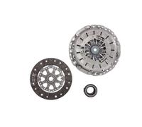 Kupplungssatz Schaeffler LuK SAC 623 3230 00